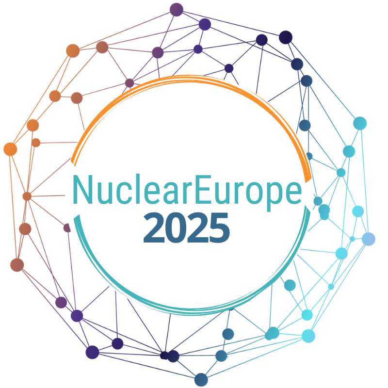 NuclearEurope2025